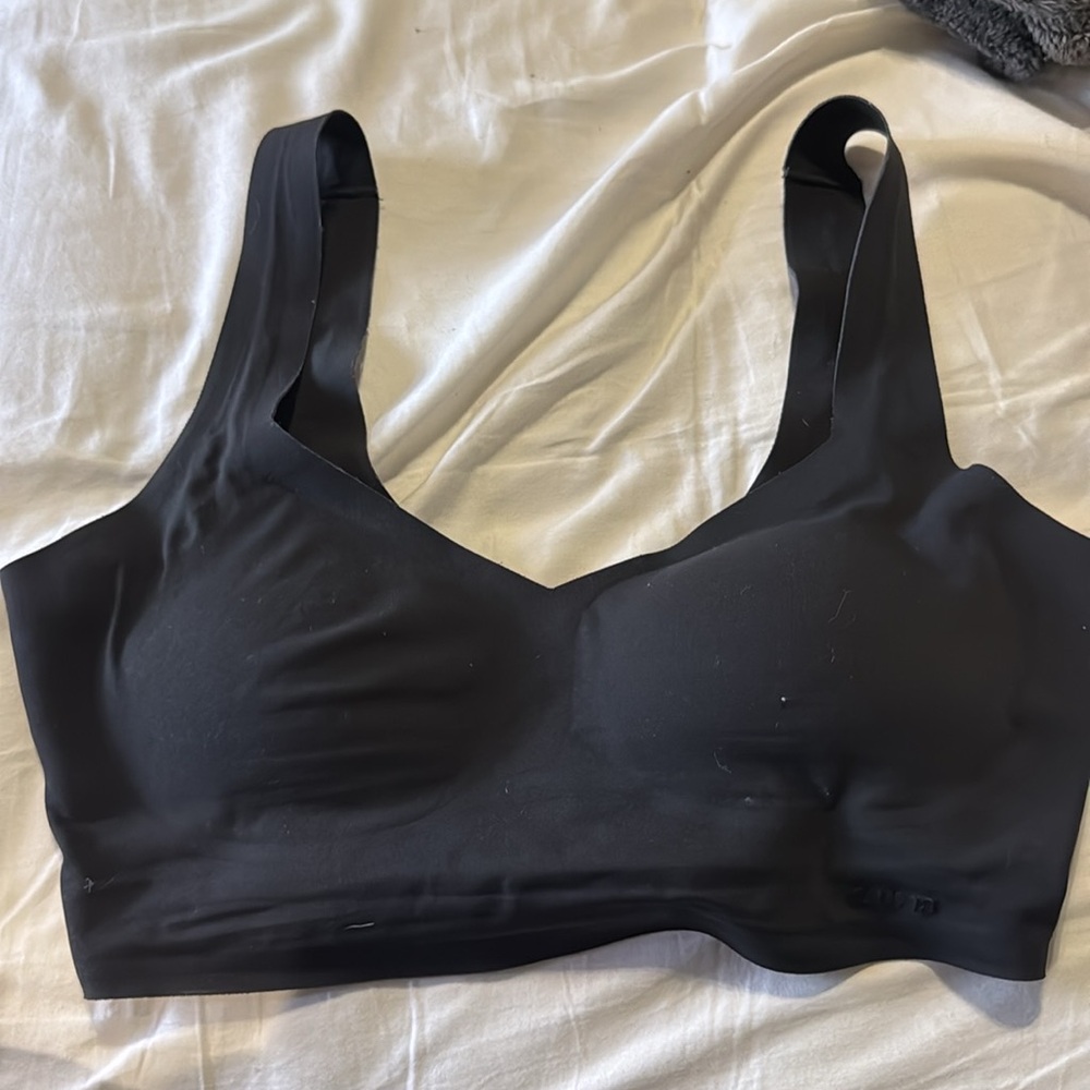Skims bralette